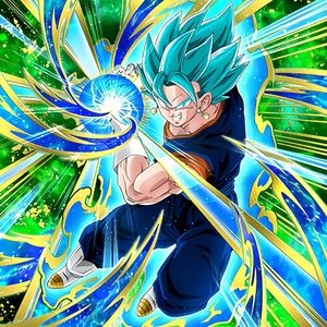 Meet your Posher, Eduardo